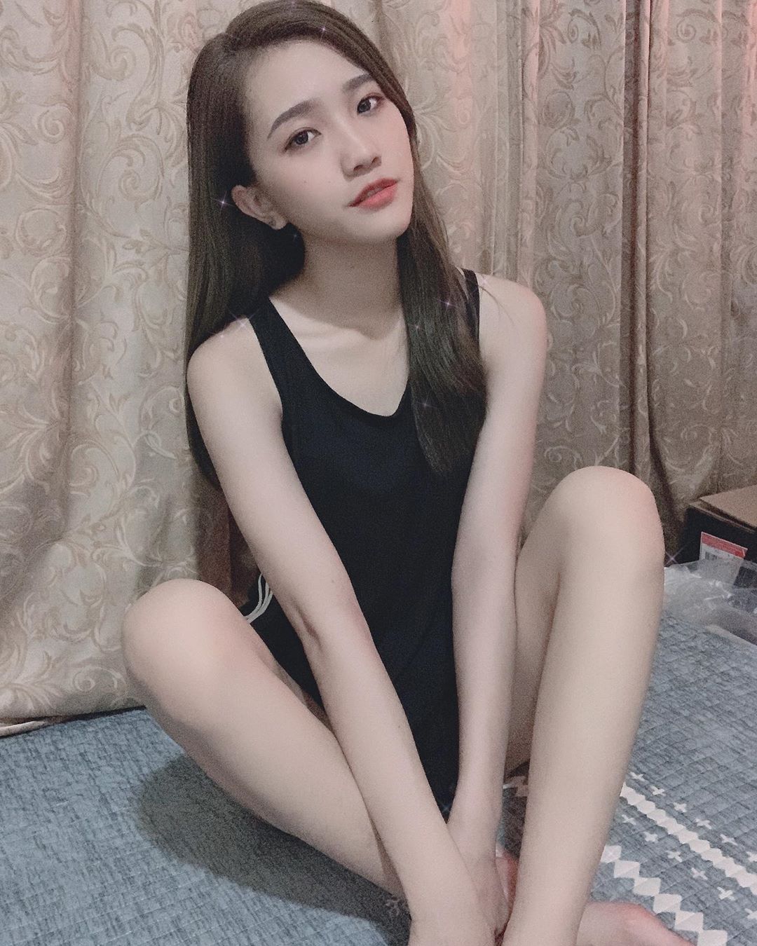 IG正妹—珊3 k0EZEWBi o - IG正妹—珊3