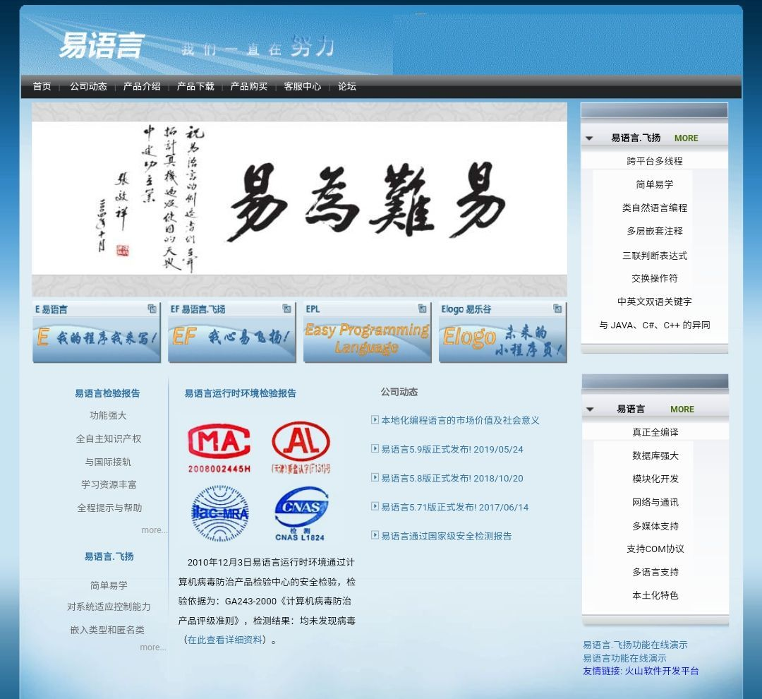 44da6002d4a2fa4a305e701aca7657e5.png
