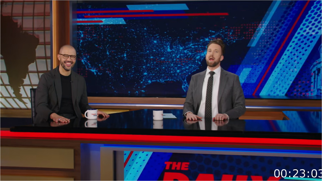 The Daily Show (2024-02-15) Cord Jefferson [1080p/720p] (H264/x265) KKa5EN5H_o