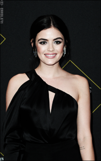 Lucy Hale KuDpw0zl_o