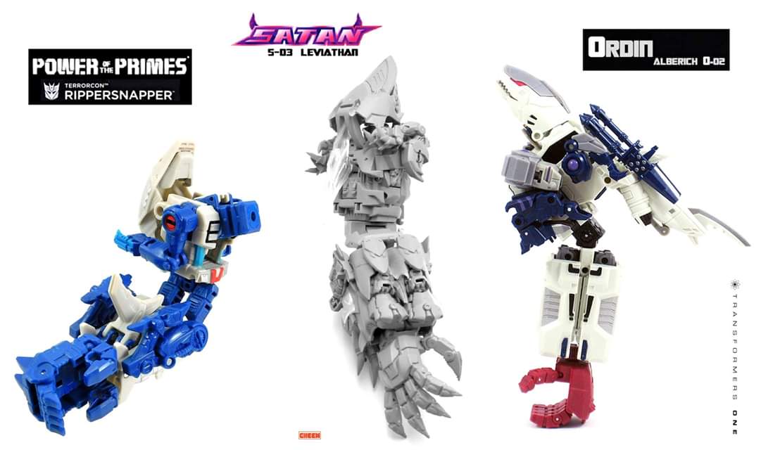 [TFCtoys] Produit Tiers - Jouet Satan (S-01 à S-05) - aka Abominus NMHXCVE7_o