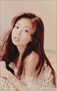 jennie kim 6a5AiBq2_o