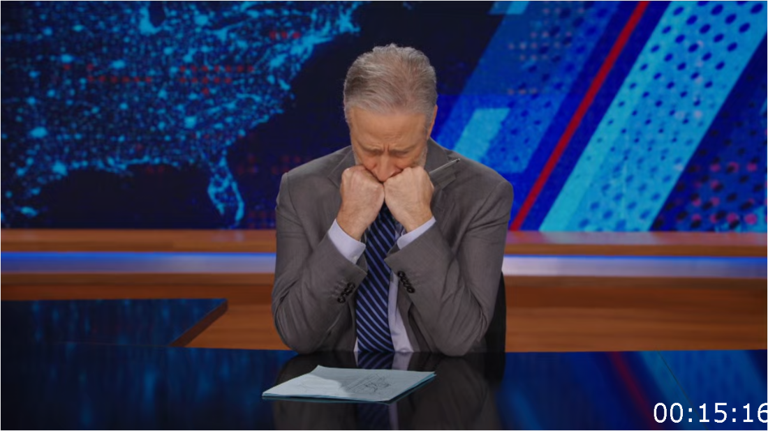 The Daily Show (2024-03-11) [1080p/720p] (H264/x265) TvzulhD2_o