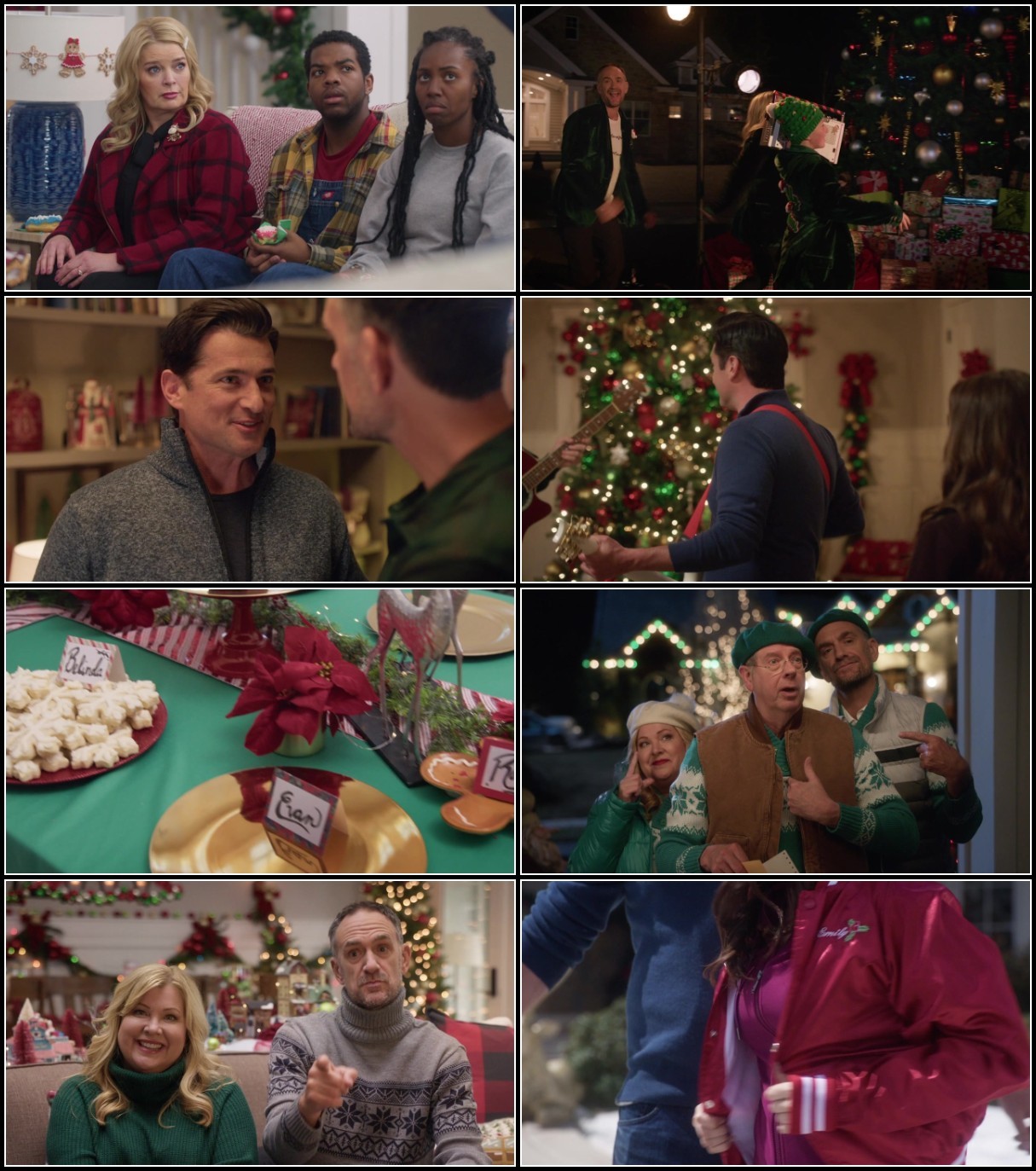 Haul Out The Holly Lit Up (2023) 720p WEB h264-EDITH TJ4I5Z6M_o