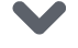 d7b19b8e7e78088ba1ba7b08d9e08893.gif