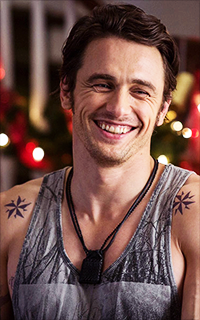 James Franco Ipb6aVGs_o