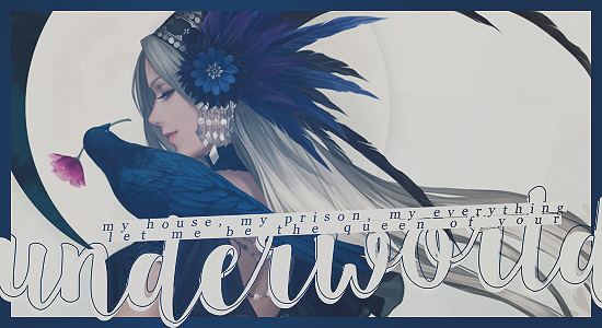 ♦ Protereotita — Privado In22vhFR_o