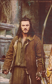 Luke Evans 3BMOtCQY_o