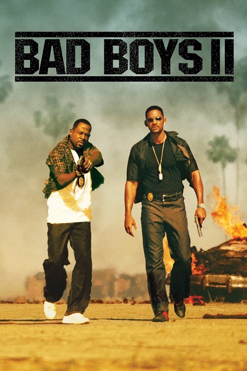 Bad Boys II (2003) MULTi.REMUX.2160p.UHD.Blu-ray.HDR.HEVC.ATMOS7.1-DENDA / LEKTOR i NAPISY PL