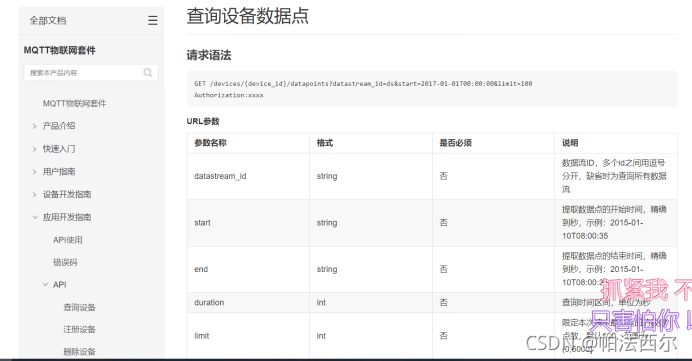 [外链图片转存失败,源站可能有防盗链机制,建议将图片保存下来直接上传(img-8DgHaRnQ-1637391437181)(C:Users黄俊荣AppDataRoamingTyporatypora-user-imagesimage-20211120145341086.png)]