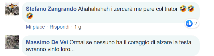 Il governo giallorosa di Giuseppi, Gigino e compagnia cantante - Pagina 4 4Dji7a1i_o