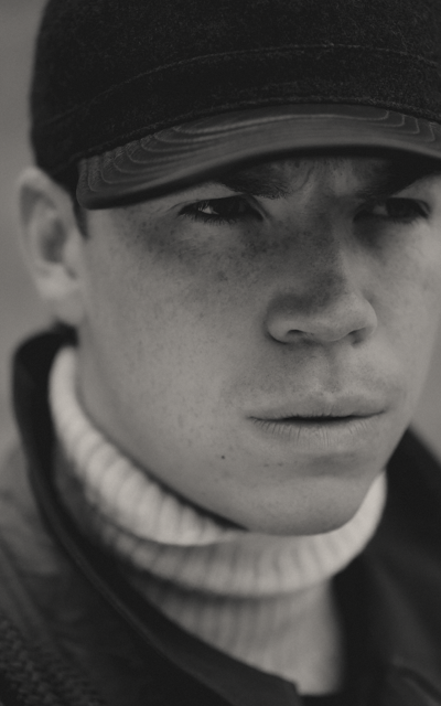 Will Poulter K94BGRfV_o