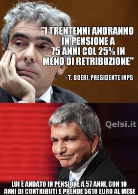 Età della pensione: mai. TDpScDgy_o