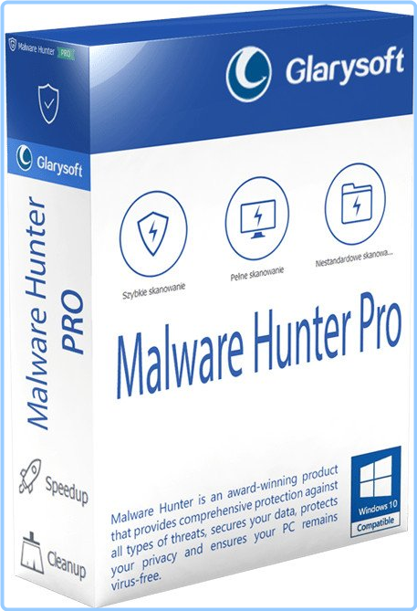 Glary Malware Hunter Pro 1.184.0.805 Multilingual FC Portable JUM32Tv9_o