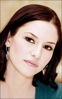 Chyler Leigh XVILR9Rp_o