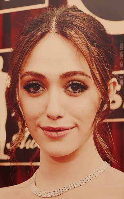 Emmy Rossum Cy2VOQx5_o