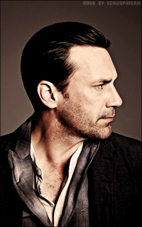 Jon Hamm MsOeidxz_o