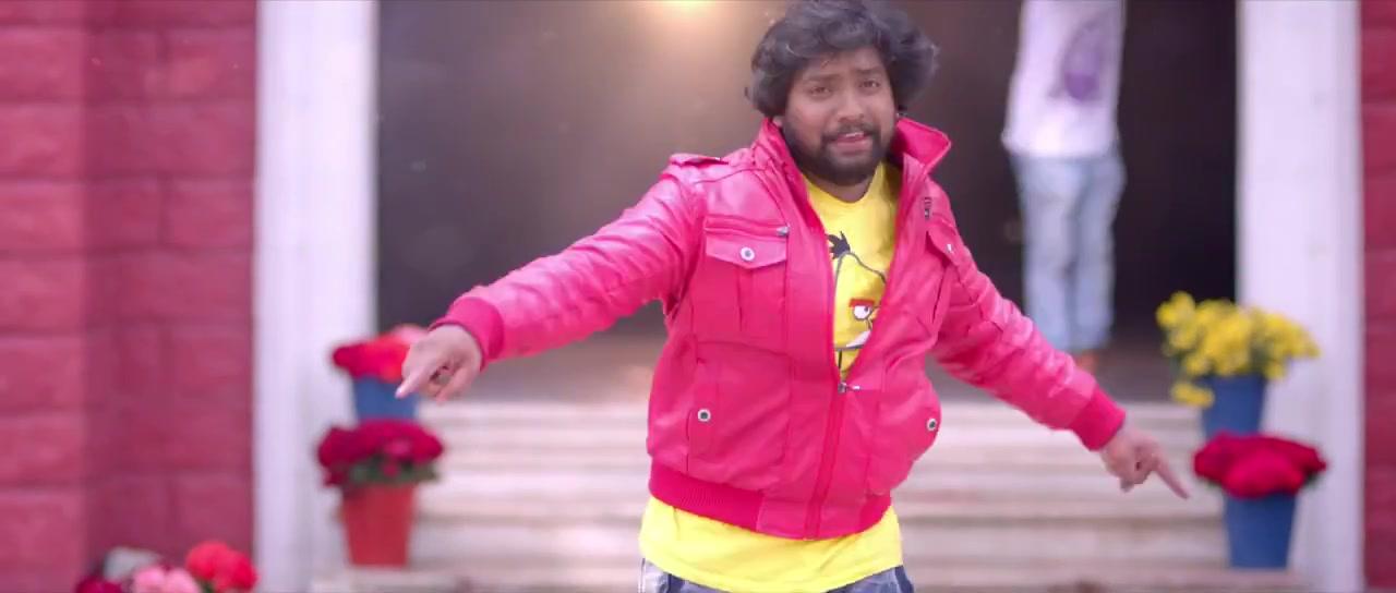 Girgitle (2019) Kannada 720p HDRip x264 DD5 1 ESub-BWT Girgitle (2019) Kannada 720p HDRip x264 DD5 1 ESub-BWT