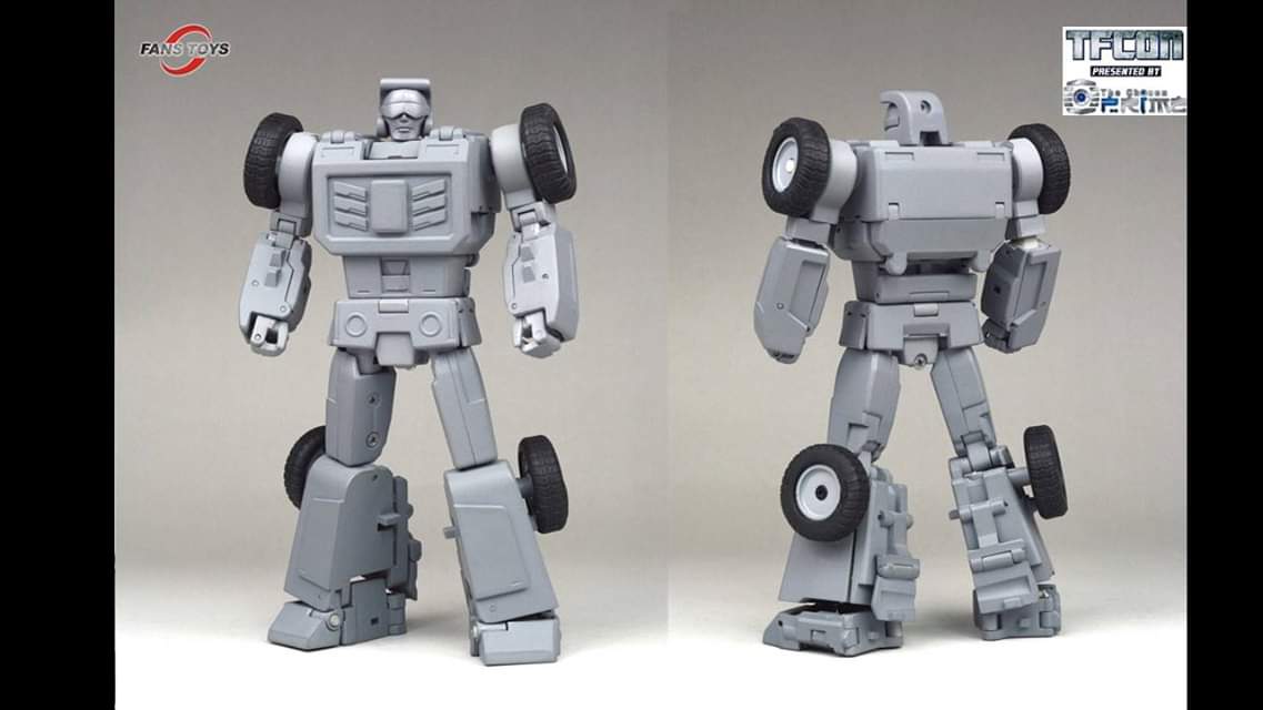 [Fanstoys] Produit Tiers - Minibots MP - Gamme FT - Page 2 Pv5w1qpH_o