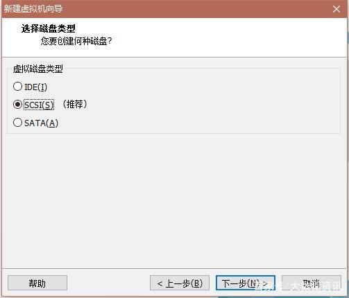 3c151ef7e685cd7cd8d345736660e580.png