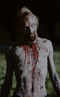 The Walking Dead - całe uniwersum LPxV98ij_o