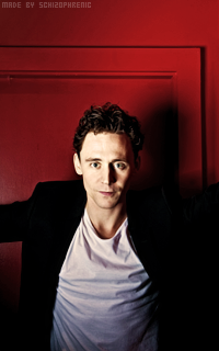 Tom Hiddleston XbLc3Z8r_o