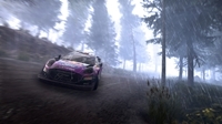 WRC Generations: The FIA WRC Official Game - Deluxe Edition (2022/RUS/ENG/MULTi14/RePack by DODI)