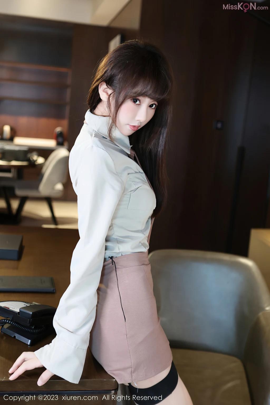 XIUREN No.7635 – 7644 (798 photos)(668)