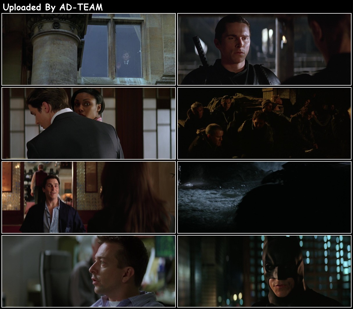 Batman Begins (2005) REMASTERED 1080p BluRay H264 AAC-RARBG 7oENgf1C_o