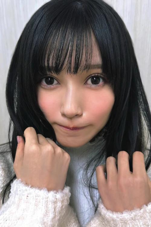 Nogizaka46 乃木坂46, FRIDAY 2024.07.12 (フライデー 2024年7月12日号)