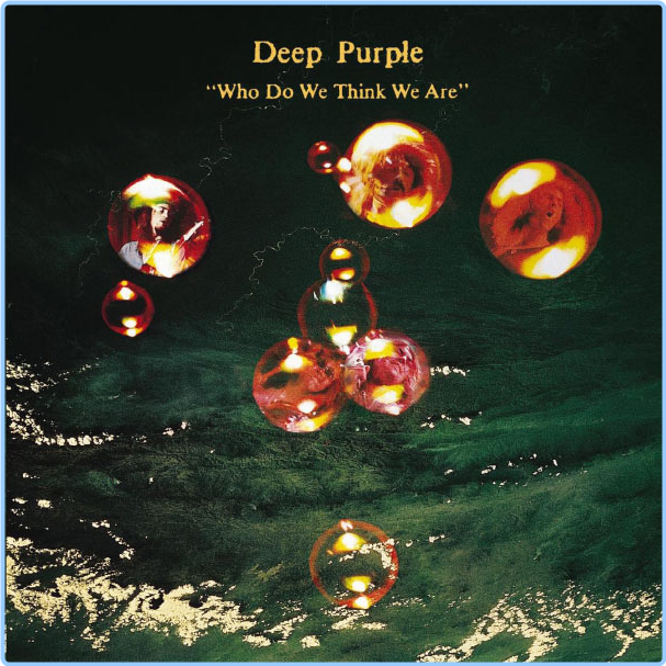 Deep Purple Who Do We Think We Are Bonus Remastered (1973) Metal Flac 16 44 XfRxRvve_o