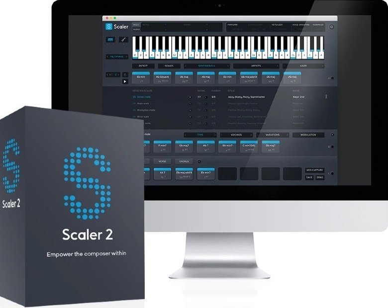 Plugin Boutique Scaler 2 v2.8.0 VPc4thI0_o