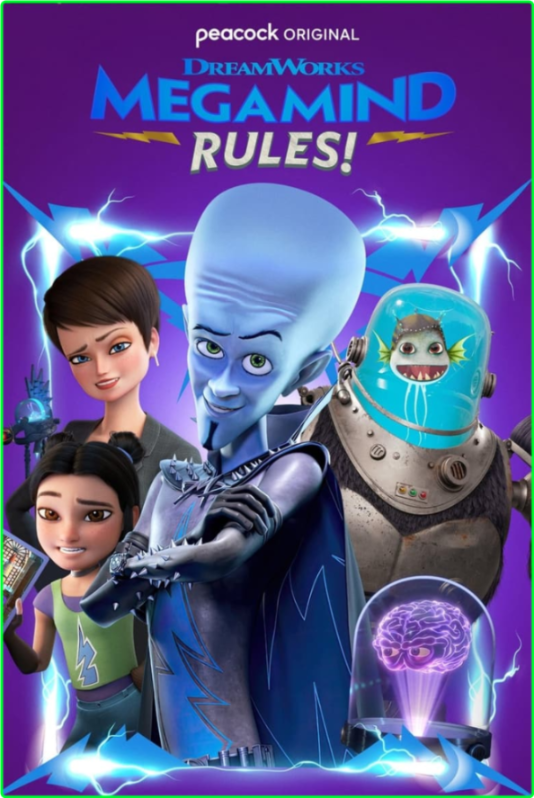 Megamind Rules S01 COMPLETE [1080p] (H264) [6 CH] T2w0hAwH_o