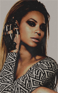 Beyoncé Knowles IHaTjJlg_o