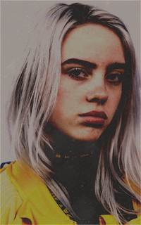 Billie Eilish Yhlq68f2_o