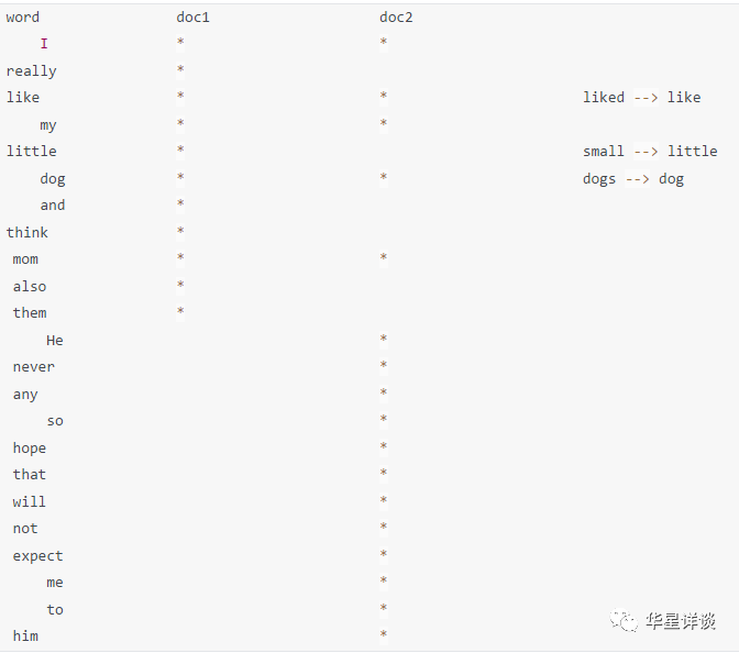 b91d3d1250c12c52fb5c652f8493f7ab.png