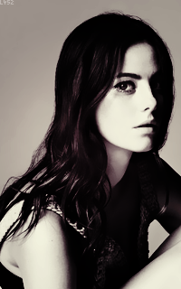 Kaya scodelario KLlavKBR_o