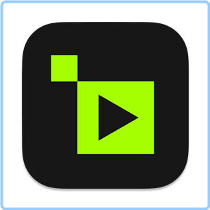 Topaz Video AI 5.1.0 5.1.2 Repack & Portable by Elchupacabra 5MHT4BP8_o