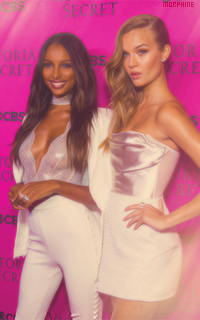 Jasmine Tookes - Page 8 YYF9PPhY_o