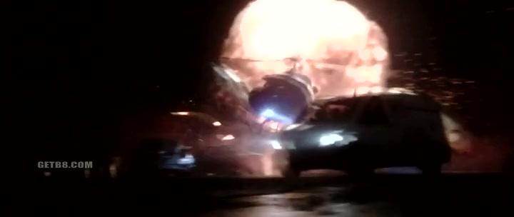 Terminator Dark Fate 2019 NEW HDTS x264-ETRG Terminator Dark Fate 2019 NEW HDTS x264-ETRG