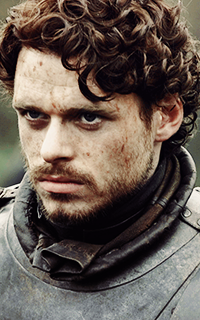 (m) richard madden Na3cw1bN_o