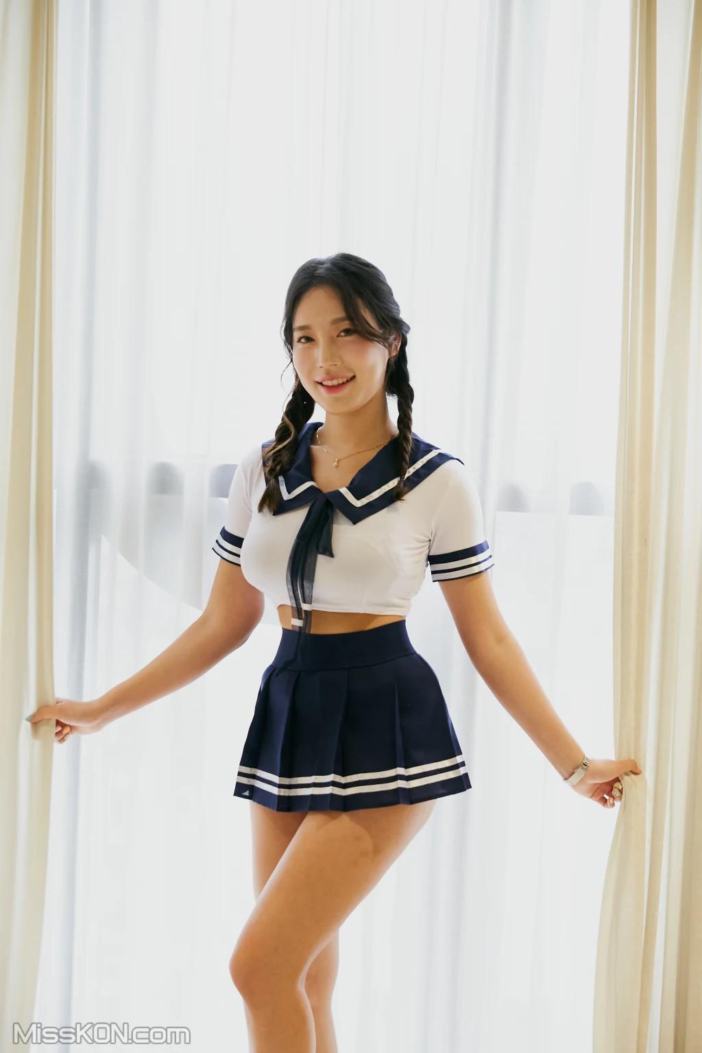 MINI #1 CUTIE MINI (70 photos)(56)