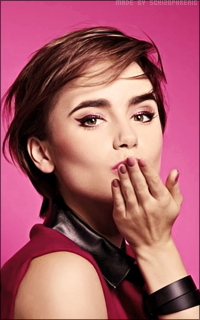 Lily Collins - Page 2 D0IIEB8t_o