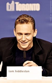 Tom Hiddleston GwagnjjY_o