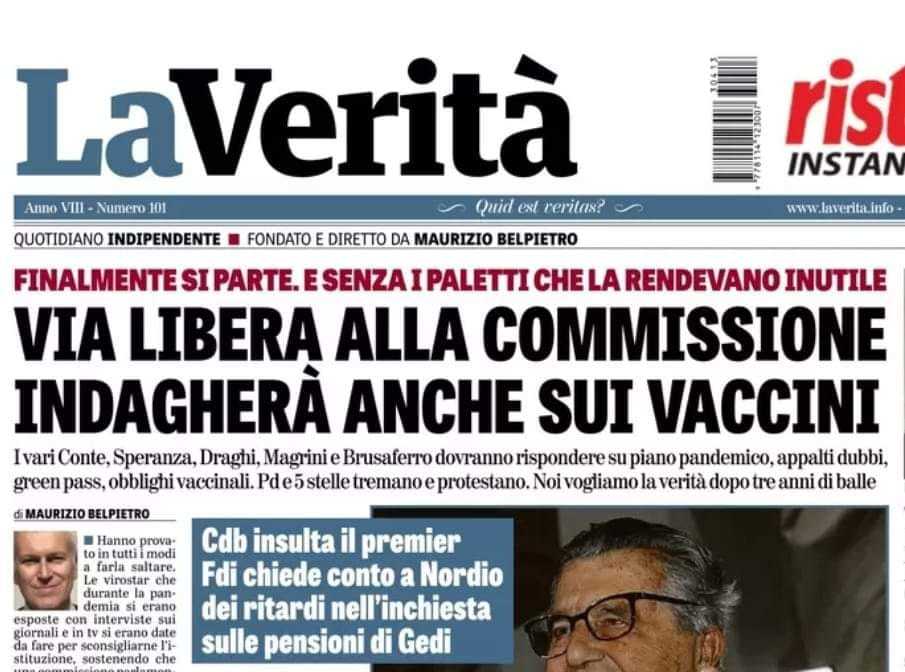 La roulette russa dei vaccini - Pagina 2 WkP82p9O_o