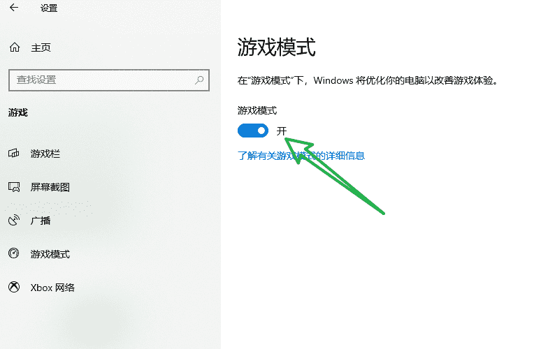 8e73d5e247cab3ee2d5a916a7f21ad77.png