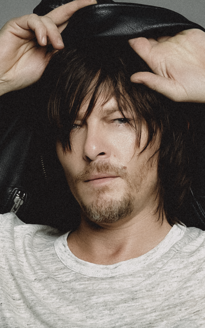 Norman Reedus LjqBbmJ0_o