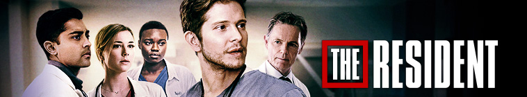 the resident s03e05 internal 720p web h264-bamboozle