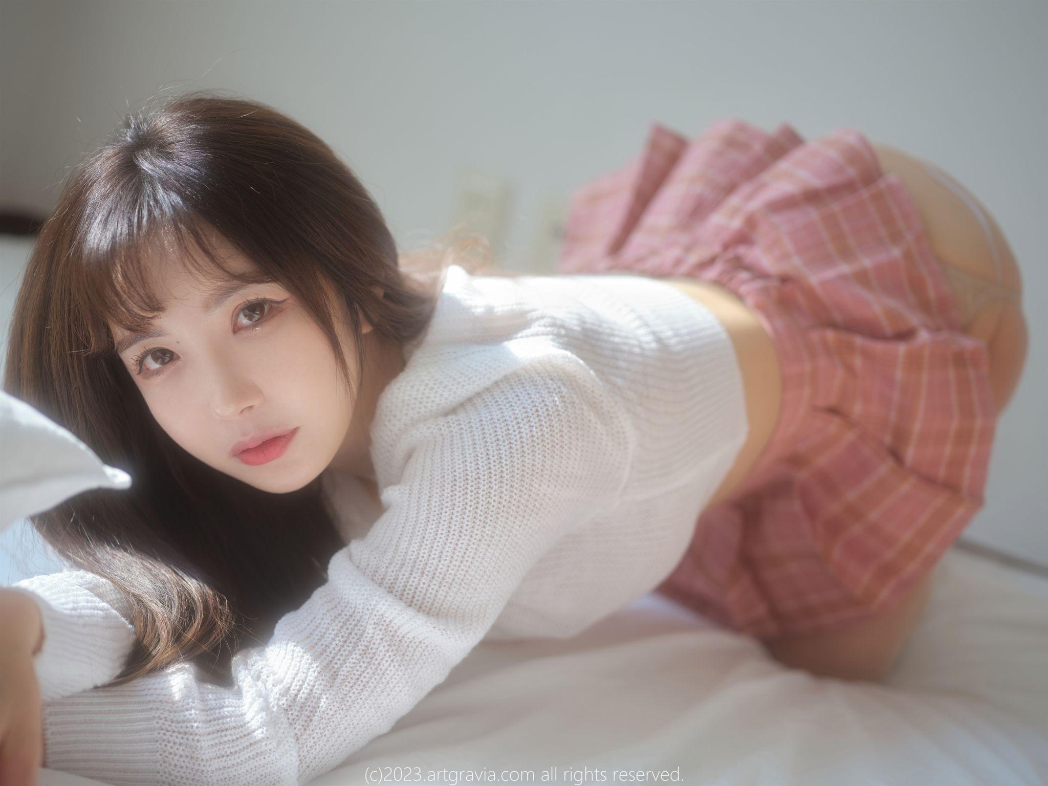 AG.517: 율비 (89 photos)(66)