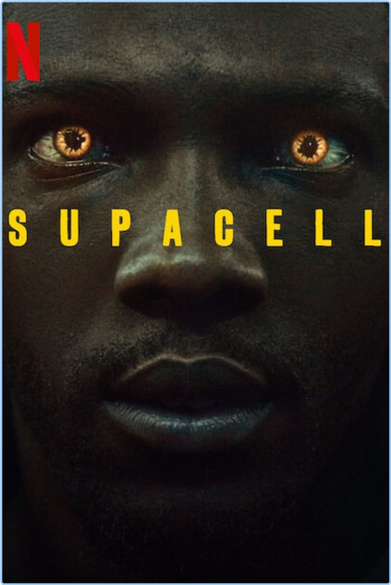 Supacell S01E06 [1080p] (x265) [6 CH] CME3lD9H_o